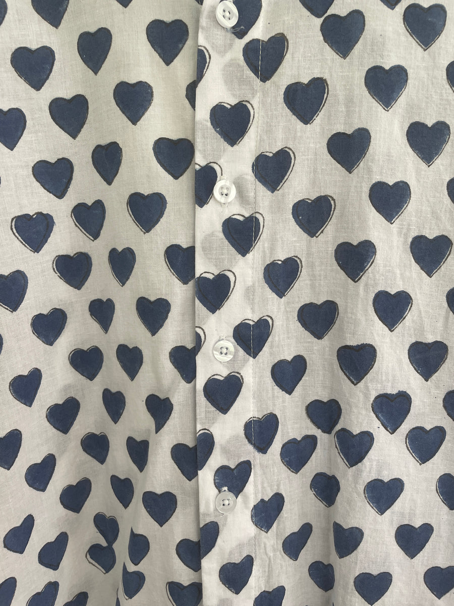 LONELY HEARTS CLUB