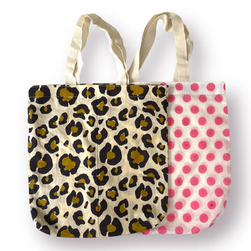 GIFT TOTE