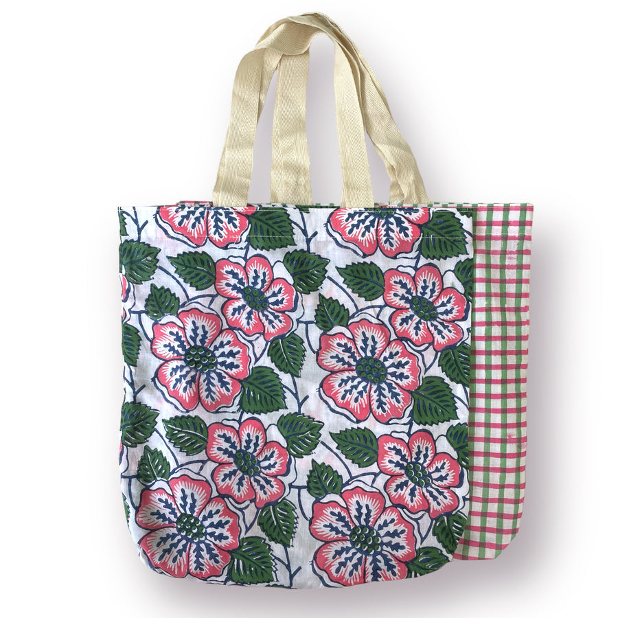 GIFT TOTE