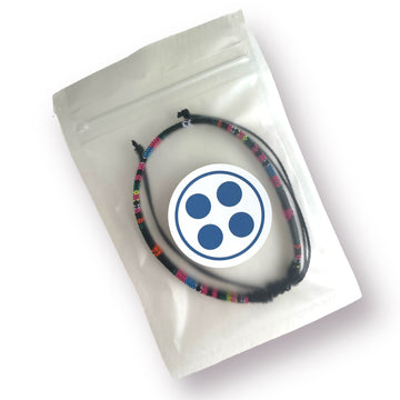 ADJUSTABLE BRACELET